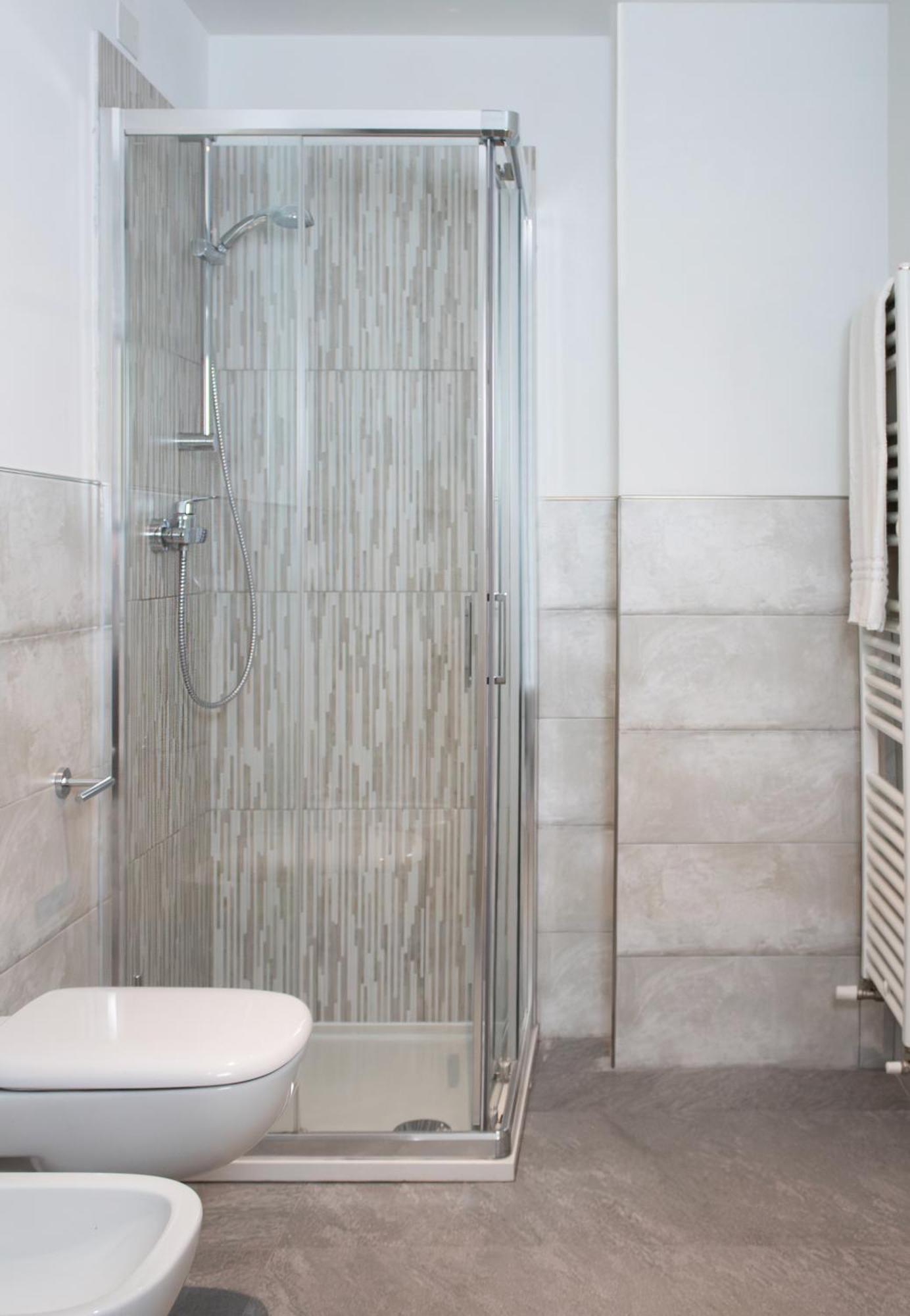 Nido Suite & Apartments Cesenatico Chambre photo